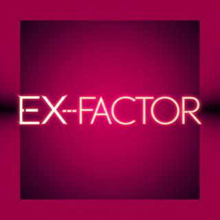 Ex-Factor