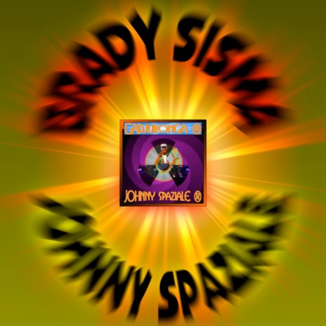 Brady Sisma | Boomplay Music