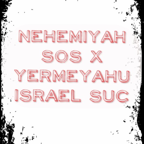 SOS x SUC ft. Nehemiyah