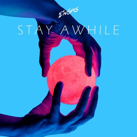 Stay Awhile | Boomplay Music