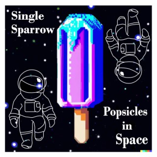 Popsicles In Space