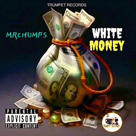 White Money | Boomplay Music