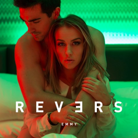 Revers | Boomplay Music