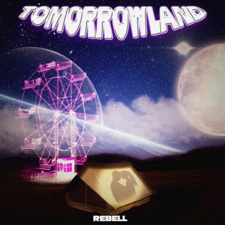 Tomorrowland | Boomplay Music