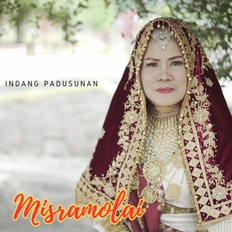 Indang Padusunan | Boomplay Music