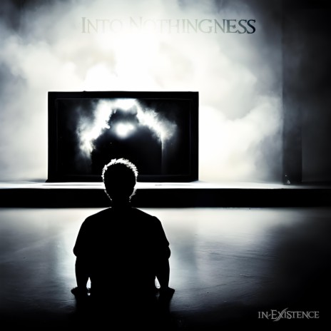 Into Nothingness | Boomplay Music