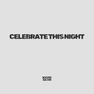 Celebrate This Night