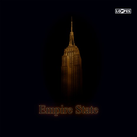 Empire State | Boomplay Music