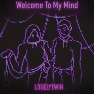 _LonelyTwin_