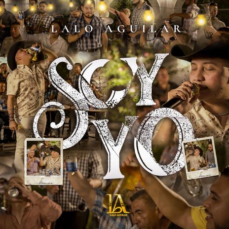 Soy Yo | Boomplay Music