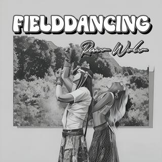 Fielddancing