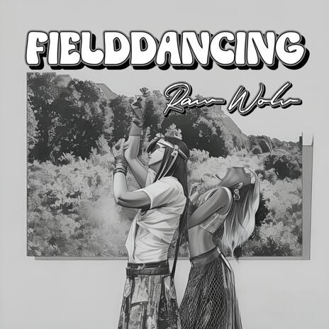 Fielddancing | Boomplay Music