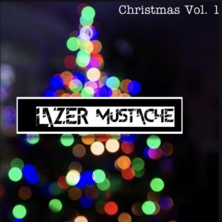 Christmas, Vol. 1