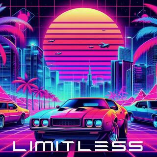 Limitless