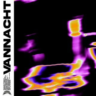 Vannacht