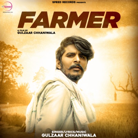 Farmer | Boomplay Music