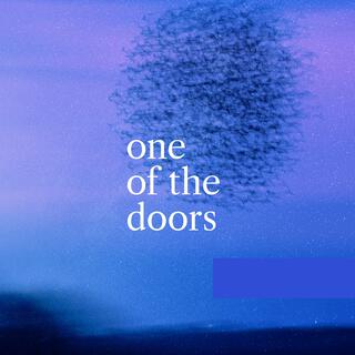 One Of The Doors (Radio Edit)