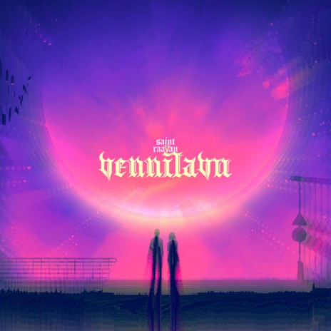 VENNILAVU | Boomplay Music