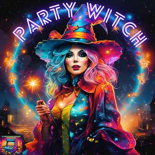 Party Witch