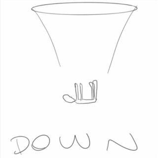 down lyrics | Boomplay Music