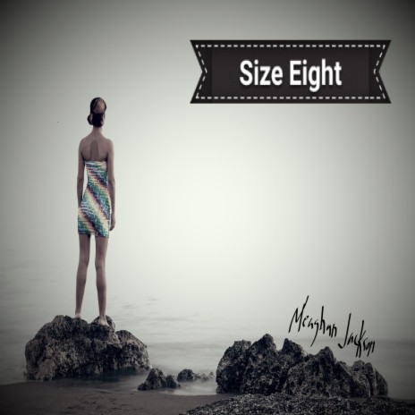 Size Eight | Boomplay Music
