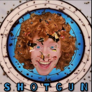 Shotgun (Radio Edit)