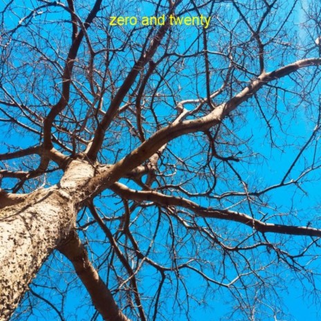 i see trees | Boomplay Music