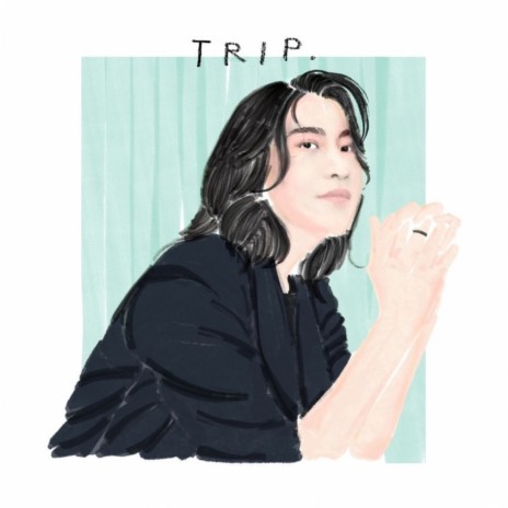 Trip | Boomplay Music