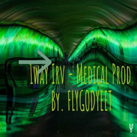 Medical | Boomplay Music