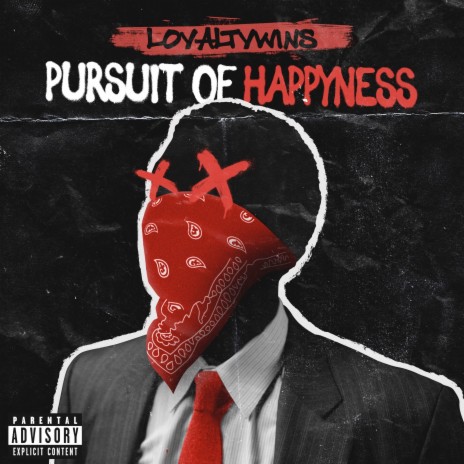 Pursuit of Happyness | Boomplay Music