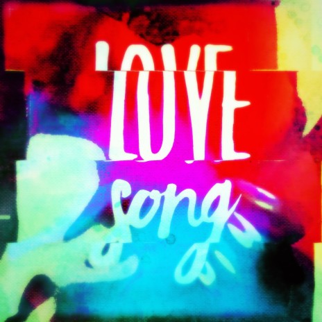 Lovesong ft. SabineSabine | Boomplay Music