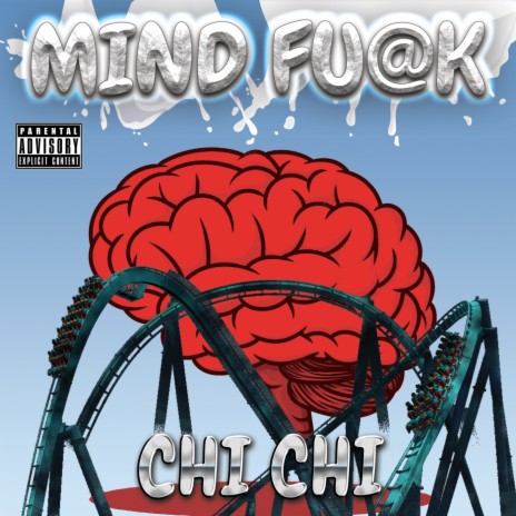 MIND FU@K | Boomplay Music