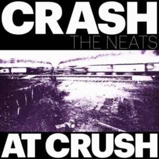 Crash at Crush