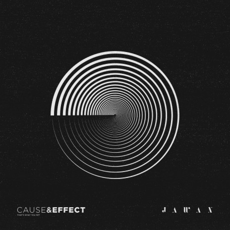 Cause & Effect | Boomplay Music