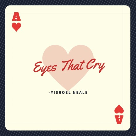 Eyes That Cry