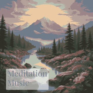 Meditation Music