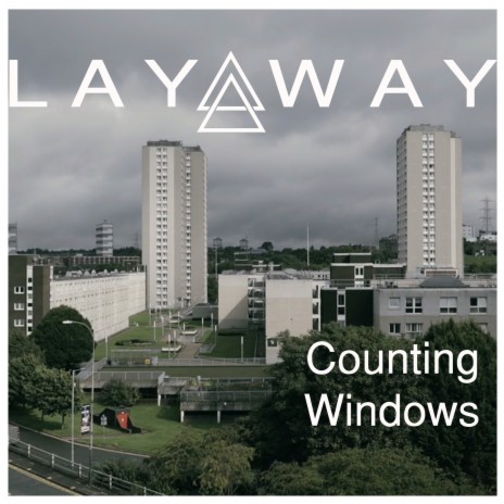 Counting Windows | Boomplay Music
