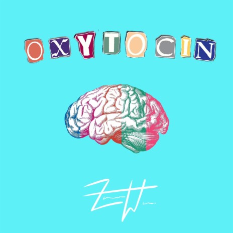 Oxytocin | Boomplay Music