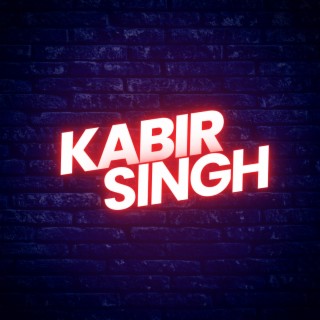 Kabir Singh Deleted Song