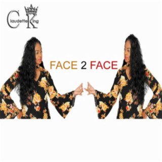 Face 2 Face