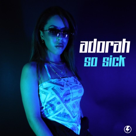 So Sick | Boomplay Music