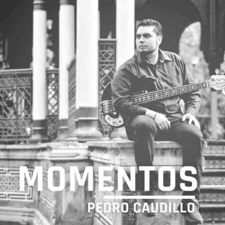 Momentos | Boomplay Music