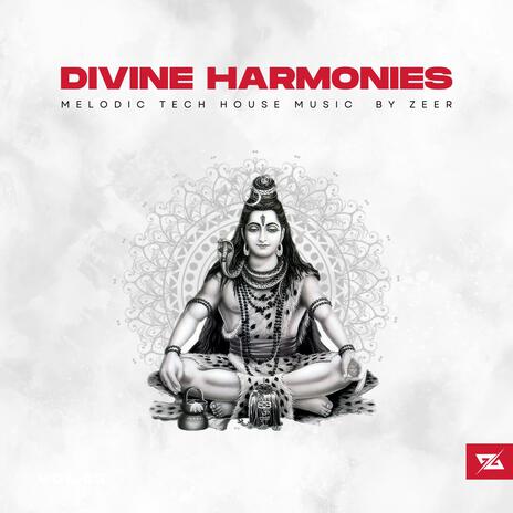 Divine Harmonies | Boomplay Music