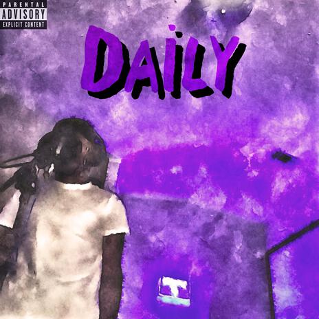 Daily | Boomplay Music