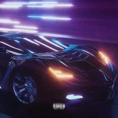 Rari | Boomplay Music