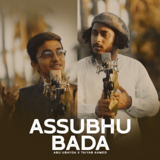 Assubhu Bada