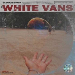 White Vans