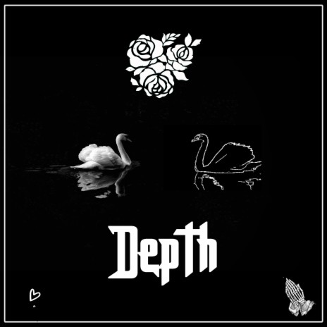 Depth | Boomplay Music