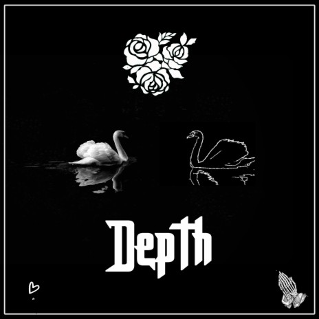 Depth