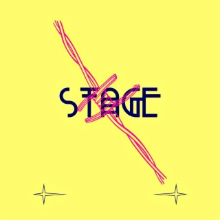 Stage